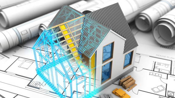 Property Maintenance & Property Assessments
