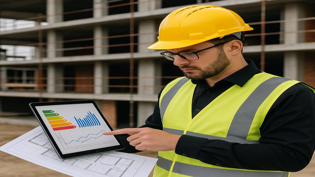 what are sbem calculations