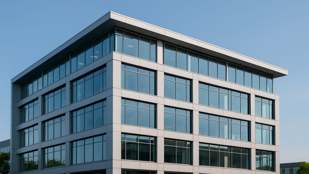 When Are SBEM Calculations Required?