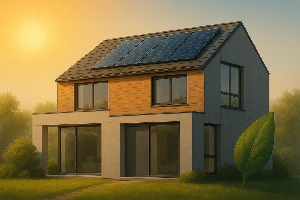 What Is an Overheating Assessment