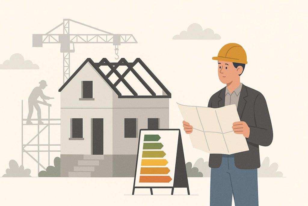 When Are SAP Calculations Required?