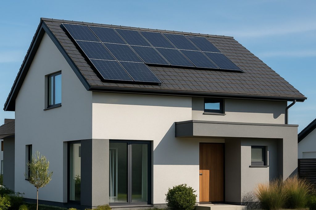 Do I Need an EPC to Sell My Home