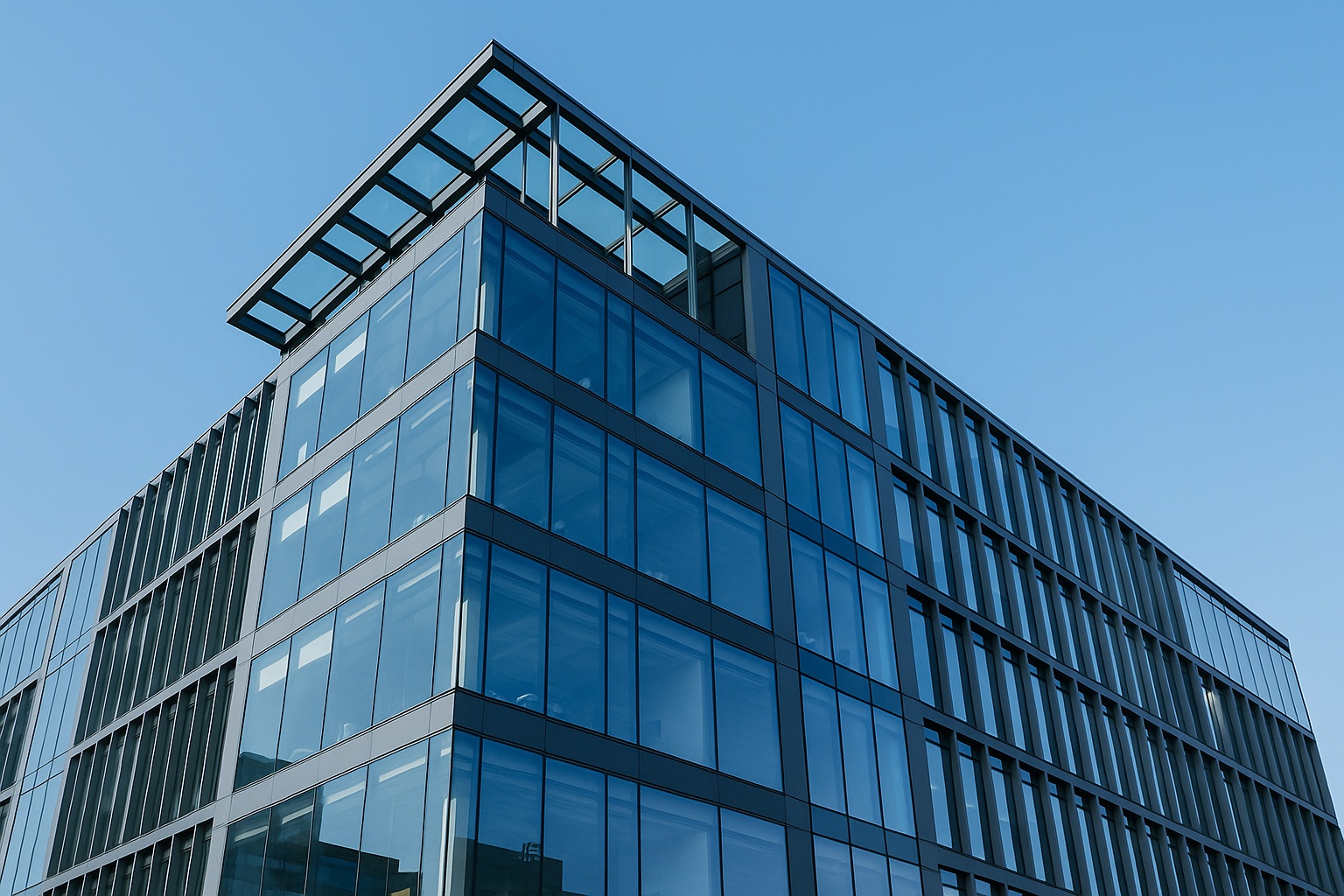 How Much Does a Commercial EPC Cost?