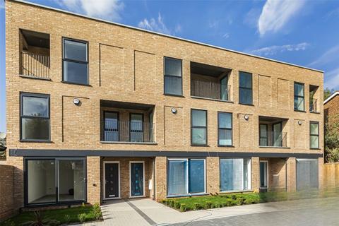 Thermal Bridging in SAP Calculations